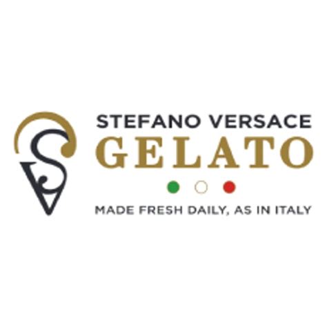 Stefano Versace Gelato – Miami, Menu Delivery [Menu & Prices]